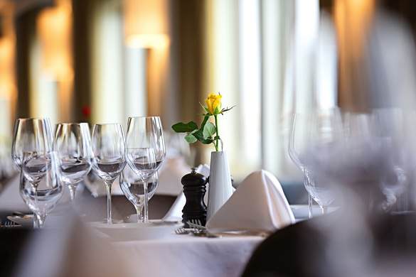 Riviera Travel, MS William Shakespeare, Restaurant 5.jpg